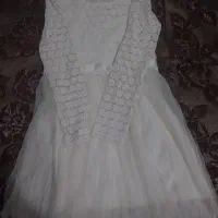 لباس مجلسی زنانه|لباس|قم, فرهنگیان و شهربانی|دیوار