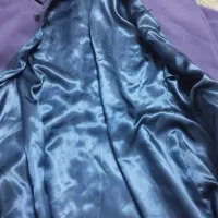 پالتو سایز شیک وزیباسایز۳۶ ۳۸|لباس|شاهین‌شهر, دهخدا|دیوار