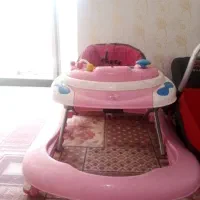 یک عدد کلیرو رورولک بفروش میرسد