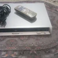 سی دی پاناسونیک