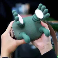 ماساژور خرچنگی اورجینال