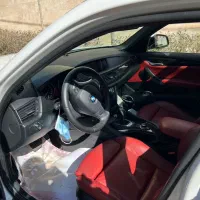 Bmw x1 20i 2013|خودرو سواری و وانت|تهران, شهرک غرب|دیوار