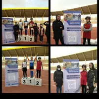 اموزش تخصصی دوچرخه سواری از مبتدی تا پیشرفته