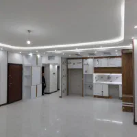 اپارتمان فدک(گاز)۷۵متری صفر