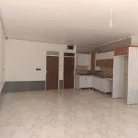 منزل نوساز کلید نخورده بلوار اتحاد کوچه58|فروش خانه و ویلا|شیراز, شهرک کوشکک|دیوار