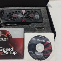 کارت گرافیک ۹۶۰|قطعات و لوازم جانبی رایانه|تهران, الهیه|دیوار