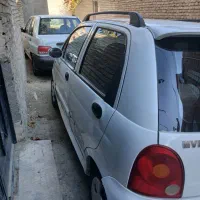 mvm 110 بدون رنگ|خودرو سواری و وانت|ارومیه, |دیوار