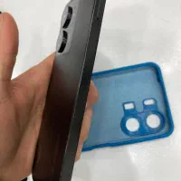 شیامی redmi13c ردمی 13c 256گیگ|موبایل|تهران, تختی|دیوار