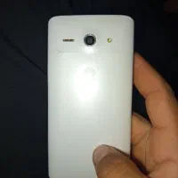 هووایی|موبایل|نهاوند, |دیوار