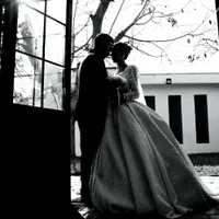 اتلیه فیلمبرداری و عکاسی عروسی عقد فرمالیته|خدمات پذیرایی، مراسم|اسلام‌شهر, شهرک مفیدی|دیوار