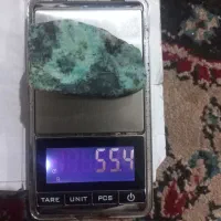 سنگ زمرد و شجر اصل|جواهرات|اهواز, کارون|دیوار