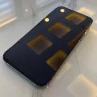 Iphone 13 pro max|موبایل|مشهد, آزادشهر|دیوار