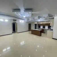 فروش-آپارتمان-ورامین-فول-امکانات-بلوار-باهنر