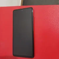 گوشی شیامی پوکو ایکس۳ وسامسونگ جی سون پرو|موبایل|اسلامشهر, شهرک سعیدیه|دیوار