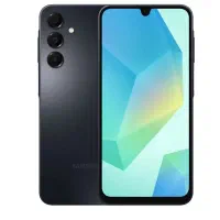 گوشی A16