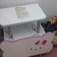 سرویس ۶ تیکه تخت نوجوان|اسباب و اثاث بچه|گلبهار, شهر جدید گلبهار|دیوار