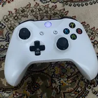 Xbox one S 1T|کنسول، بازی ویدئویی و آنلاین|سبزوار, فیاض|دیوار
