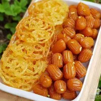 اوستا زلوبیا