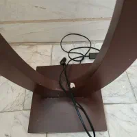 آباژور ایستاده|چراغ خواب و آباژور|تهران, مینای شمالی (مخبر)|دیوار