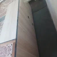 بوفه ، میز تلویزیون|بوفه، ویترین، کنسول|ارومیه, |دیوار