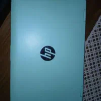 لبتاب ۱۲اینجhp|رایانه همراه|قشم, |دیوار