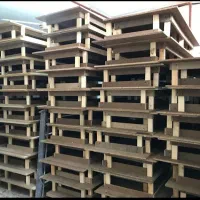 کفی تخت شرکتی