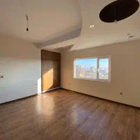 فروش ۲۹۰ متر آپارتمان دوبلکس در لوکیشن عالی بابلسر|فروش آپارتمان|بابلسر, |دیوار