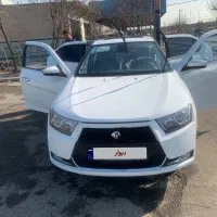 دنا پلاس اتومات اپشنال