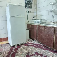 اجاره روزانه سوییت سویت سوئیت منزل خانه  خود بروجن|اجارهٔ کوتاه‌مدت آپارتمان و سوئیت|بروجن, |دیوار