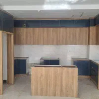 بدون واسطه کابینت بزن