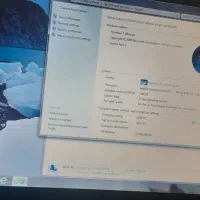 لپتاب ویندوزی|رایانه همراه|صدرا-فارس, فاز ۱|دیوار