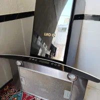هودآشپزخانه