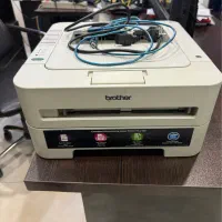 پرینتر brother hl 2130