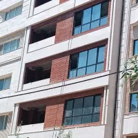فروش تجاری و 8 واحد اداری به صورت یکجا