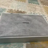 Samsung Tab A7|تبلت|تهران, نازی‌آباد|دیوار