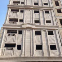 واحد-90-متری-نوفرهنگ-با-طراحی-زیبا-و-بروز