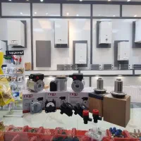 تعمیرات تخصصی پکیج و ابگرمکن خرید و فروش|خدمات پیشه و مهارت|خرمدره, |دیوار