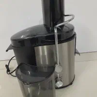 آبمیوه گیری گاسونیک نو