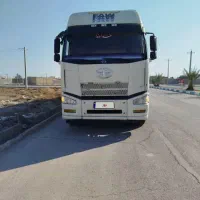 کشنده فاو مدل ۹۶ اتاق جدید