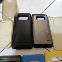 قاب گوشی|لوازم جانبی موبایل و تبلت|تهران, یافت آباد شمالی|دیوار