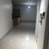 آپارتمان