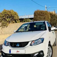 ساینا s|خودرو سواری و وانت|کوهدشت, |دیوار