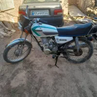 موتور تکتاز