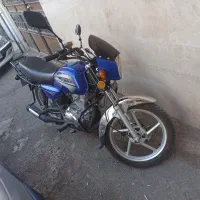 تکنو 200