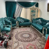 اجاره آپارتمان ۱۴۰ متری/ میدان عقیلی/ لابی