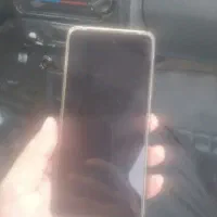 نوت ۱۲پروپلاس