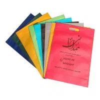 چاپ و تبلیغات و ساک دستی پرچم بنر پاکدشت