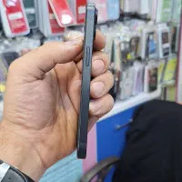 ایفون 13|موبایل|زنجان, |دیوار