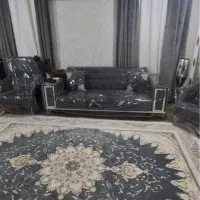 ملک-بسیار-خوش-قیمت