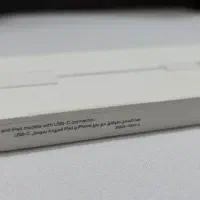 تبدیل تایپ سی به لایتنینگ اپل|لوازم جانبی موبایل و تبلت|پارسیان, |دیوار